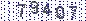 This Is CAPTCHA Image