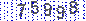 This Is CAPTCHA Image