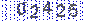 This Is CAPTCHA Image