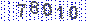 This Is CAPTCHA Image