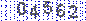 This Is CAPTCHA Image