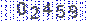 This Is CAPTCHA Image