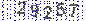 This Is CAPTCHA Image