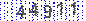 This Is CAPTCHA Image
