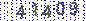 This Is CAPTCHA Image