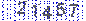 This Is CAPTCHA Image