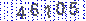 This Is CAPTCHA Image