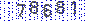 This Is CAPTCHA Image