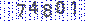 This Is CAPTCHA Image