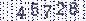 This Is CAPTCHA Image