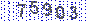 This Is CAPTCHA Image