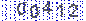 This Is CAPTCHA Image
