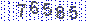 This Is CAPTCHA Image