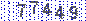 This Is CAPTCHA Image