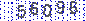 This Is CAPTCHA Image