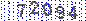 This Is CAPTCHA Image