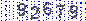 This Is CAPTCHA Image