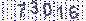 This Is CAPTCHA Image