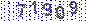 This Is CAPTCHA Image