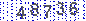 This Is CAPTCHA Image
