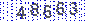 This Is CAPTCHA Image