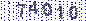 This Is CAPTCHA Image