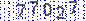 This Is CAPTCHA Image