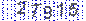 This Is CAPTCHA Image
