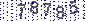 This Is CAPTCHA Image
