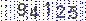 This Is CAPTCHA Image