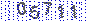 This Is CAPTCHA Image