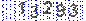 This Is CAPTCHA Image