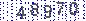 This Is CAPTCHA Image