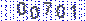 This Is CAPTCHA Image