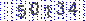 This Is CAPTCHA Image