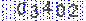 This Is CAPTCHA Image
